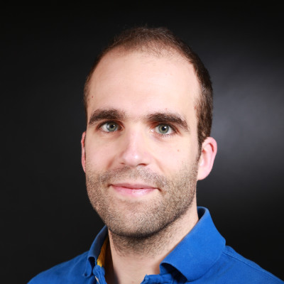 mcpp/speaker/hohi.jpg Jonathan Boccara