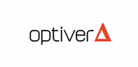 ../../files/2013/sponsors/optiver_logo.png
