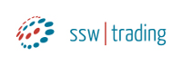 mcpp/sponsoren/logo_ssw_200.jpg