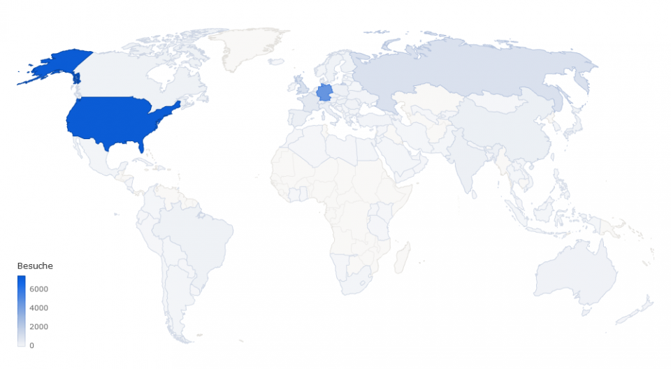 ../../../files/mcpp/stats/world_visitors_2012.png