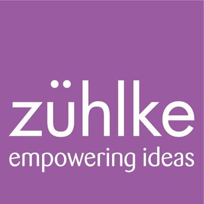 Zühlke Engineering GmbH logo