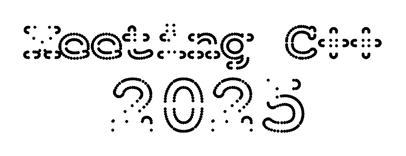blog/tshirt2025-dots.jpg