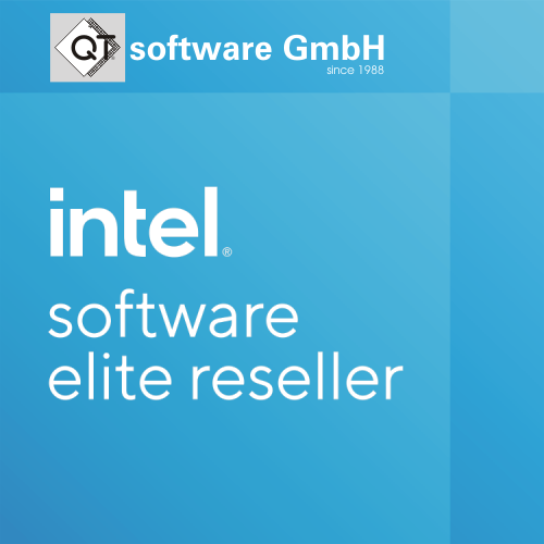 QTIntelReseller500.png