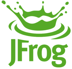 mcpp/sponsoren/jfrog.png