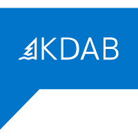 mcpp/sponsoren/kdab-logo-transparent_200.png