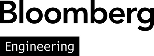mcpp/sponsoren/logoBB_200.jpg
