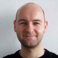 Bartlomiej Filipek