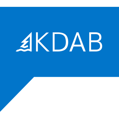 KDAB (Klarälvdalens Datakonsult AB)