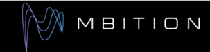 MBition GmbH logo