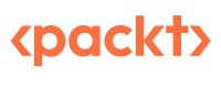 Packt
