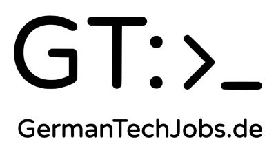 German Techjobs