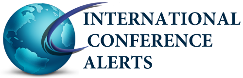 International Conference Alerts